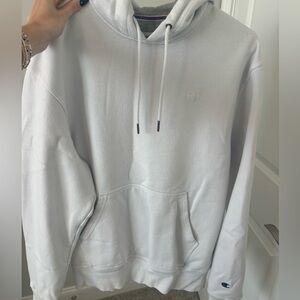 Champion Men's Hoodie